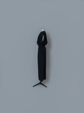 画像をギャラリービューアに読み込む, 【2025SS PRE ORDER】GATHER &TACK STRING ALL IN ONE