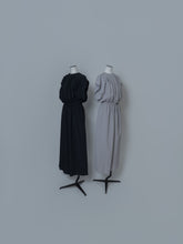 画像をギャラリービューアに読み込む, 【2025SS PRE ORDER】GATHER &TACK STRING ALL IN ONE