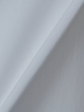 画像をギャラリービューアに読み込む, 【2025AW PRE ORDER】BACK SLIT OVERSIZE SHIRT