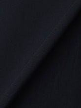 画像をギャラリービューアに読み込む, 【2025AW PRE ORDER】BACK SLIT OVERSIZE SHIRT