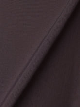 画像をギャラリービューアに読み込む, 【2025AW PRE ORDER】BACK SLIT OVERSIZE SHIRT