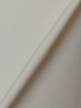 画像をギャラリービューアに読み込む, 【2025AW PRE ORDER】SIDE BOX TUCK PANTS