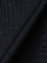 画像をギャラリービューアに読み込む, 【2025AW PRE ORDER】SIDE BOX TUCK PANTS