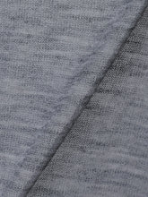 画像をギャラリービューアに読み込む, 【2025AW PRE ORDER】SLASH CUFF SHEER KNIT