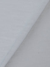 画像をギャラリービューアに読み込む, 【2025AW PRE ORDER】SLASH CUFF SHEER KNIT