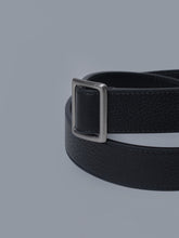 画像をギャラリービューアに読み込む, 【2025AW PRE ORDER】COW LEATER SLASH BEIT