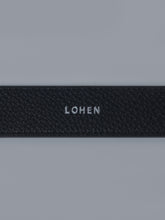 画像をギャラリービューアに読み込む, 【2025AW PRE ORDER】COW LEATER SLASH BEIT