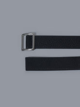 画像をギャラリービューアに読み込む, 【2025AW PRE ORDER】COW LEATER SLASH BEIT