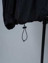 画像をギャラリービューアに読み込む, 【2025AW PRE ORDER】LAYERED BALLOON BLOUSON