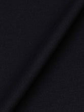 画像をギャラリービューアに読み込む, 【2025AW PRE ORDER】LAYERED SLIT-T-SHIRT