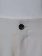 画像をギャラリービューアに読み込む, 【2025AW PRE ORDER】COCOON PANTS