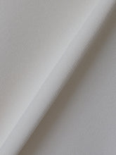 画像をギャラリービューアに読み込む, 【2025AW PRE ORDER】COCOON PANTS