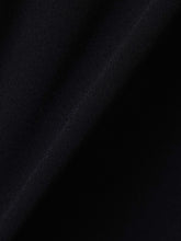 画像をギャラリービューアに読み込む, 【2025AW PRE ORDER】COCOON PANTS