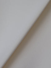 画像をギャラリービューアに読み込む, 【2025AW PRE ORDER】BACK OPEN BLOUSE