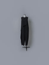 画像をギャラリービューアに読み込む, 【2026SS PRE ORDER】LAYERED FLARE ALL IN ONE