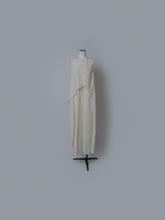 画像をギャラリービューアに読み込む, 【2026SS PRE ORDER】LAYERED FLARE ALL IN ONE