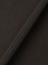 画像をギャラリービューアに読み込む, 【2026SS PRE ORDER】LAYERED FLARE ALL IN ONE