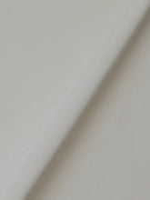 画像をギャラリービューアに読み込む, 【2026SS PRE ORDER】LAYERED FLARE ALL IN ONE