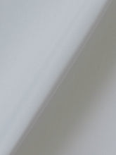 画像をギャラリービューアに読み込む, 【2025SS PRE ORDER】SQUARE NECK BLOUSE