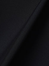 画像をギャラリービューアに読み込む, 【2025SS PRE ORDER】SQUARE NECK BLOUSE