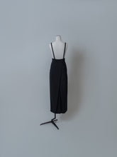 画像をギャラリービューアに読み込む, 【2025SS PRE ORDER】NARROW SKIRT