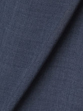 画像をギャラリービューアに読み込む, 【2025SS PRE ORDER】NARROW SKIRT