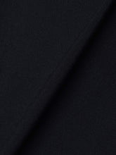 画像をギャラリービューアに読み込む, 【2025SS PRE ORDER】NARROW SKIRT