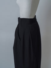 画像をギャラリービューアに読み込む, 【2025SS PRE ORDER】NARROW SKIRT