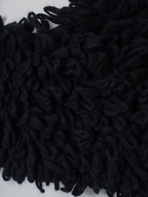画像をギャラリービューアに読み込む, 【2026AW PRE ORDER】LOOP KNIT BUSTIER