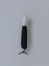 画像をギャラリービューアに読み込む, 【2026SS PRE ORDER】HIGH COUNT NARROW SKIRT