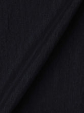画像をギャラリービューアに読み込む, 【2026SS PRE ORDER】HIGH COUNT NARROW SKIRT