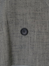 画像をギャラリービューアに読み込む, 【2026AW PRE ORDER】NEP TWEED CROPPED JACKET