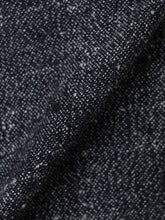 画像をギャラリービューアに読み込む, 【2026AW PRE ORDER】NEP TWEED PULLOVER