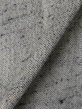 画像をギャラリービューアに読み込む, 【2026AW PRE ORDER】NEP TWEED PULLOVER