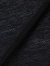 画像をギャラリービューアに読み込む, 【2026AW PRE ORDER】HIGH TWIST COTTON CUT&SEW