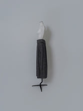 画像をギャラリービューアに読み込む, 【2026AW PRE ORDER】NEP TWEED COCOON SKIRT