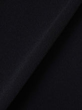 画像をギャラリービューアに読み込む, 【2026SS PRE ORDER】OFF SHOULDER ALL IN ONE