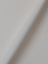 画像をギャラリービューアに読み込む, 【2026SS PRE ORDER】OFF SHOULDER ALL IN ONE