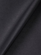 画像をギャラリービューアに読み込む, 【2026SS PRE ORDER】BAND COLLAR SHEER SHIRT