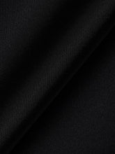 画像をギャラリービューアに読み込む, 【2024SS予約販売商品】ベビーサテンTシャツブラウス