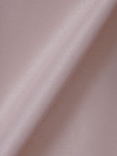 画像をギャラリービューアに読み込む, 【2026SS PRE ORDER】BAND COLLAR SHEER SHIRT