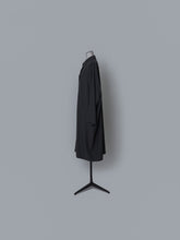 画像をギャラリービューアに読み込む, 【2026AW PRE ORDER】SOUTIEN COLLAR DOUBLE FACE COAT