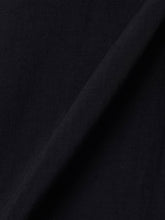 画像をギャラリービューアに読み込む, 【2026AW PRE ORDER】SOUTIEN COLLAR DOUBLE FACE COAT