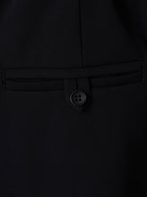 画像をギャラリービューアに読み込む, 【2026AW PRE OREDR】LAYERED BERMUDA PANTS