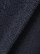 画像をギャラリービューアに読み込む, 【2026AW PRE OREDR】LAYERED BERMUDA PANTS