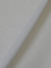 画像をギャラリービューアに読み込む, 【2026AW PRE ORDER】LAYERED CAPE KNIT