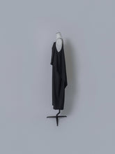 画像をギャラリービューアに読み込む, 【2026SS PRE ORDER】LAYERED CAMI ALL IN ONE