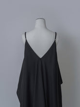画像をギャラリービューアに読み込む, 【2026SS PRE ORDER】LAYERED CAMI ALL IN ONE