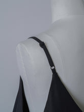 画像をギャラリービューアに読み込む, 【2026SS PRE ORDER】LAYERED CAMI ALL IN ONE