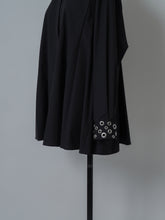 画像をギャラリービューアに読み込む, 【2024AW PRE ORDER】EYELET SHIRT